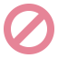 Restriction