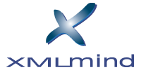 XMLmind logo