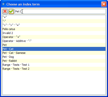 indexterm_chooser.png